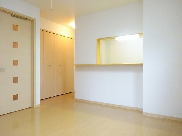 13/22 その他画像