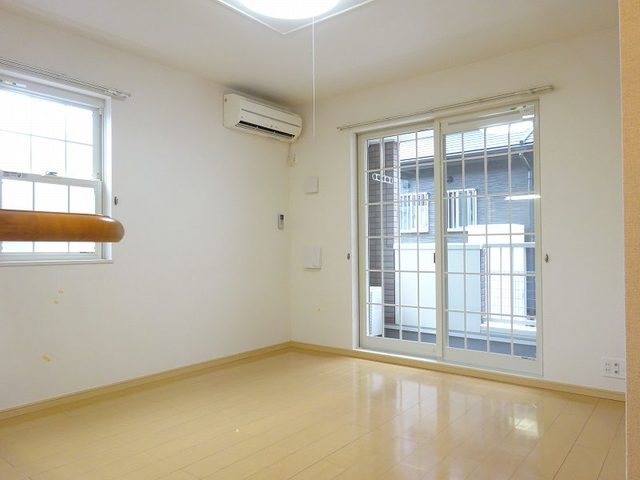 3/22 リビング/ダイニング