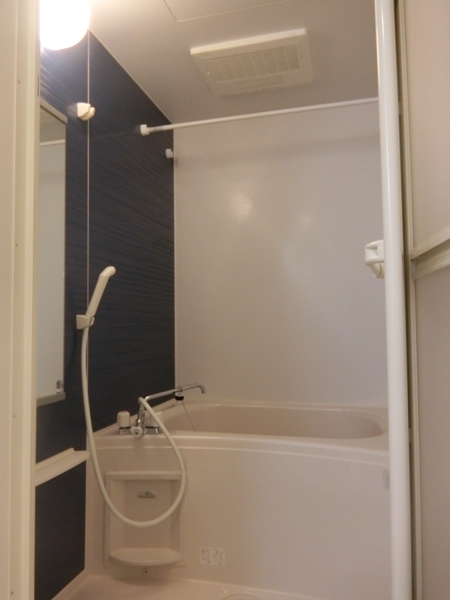 10/28 浴室