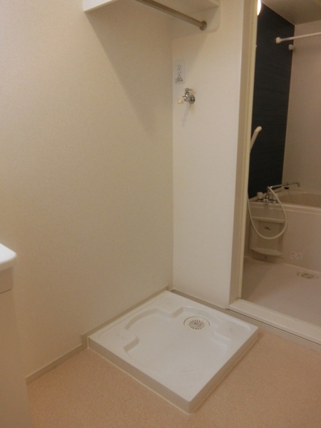 17/28 その他画像