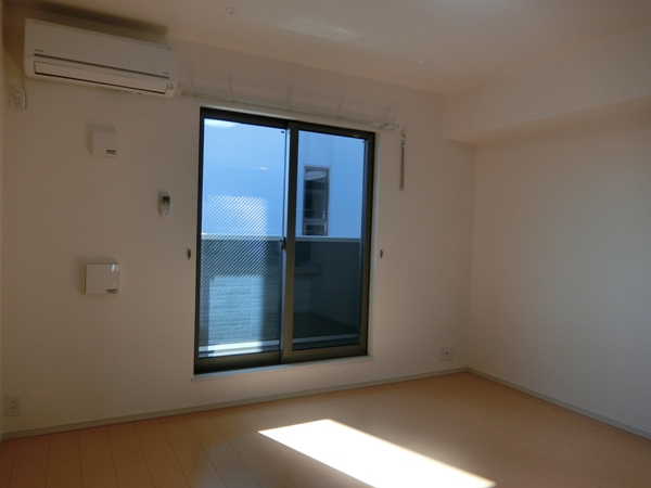 18/28 その他画像