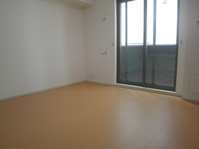 5/28 リビング/ダイニング