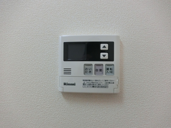 19/28 その他画像