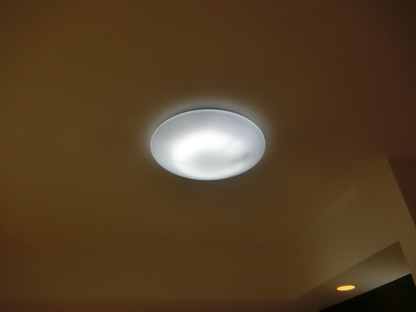 21/28 その他画像