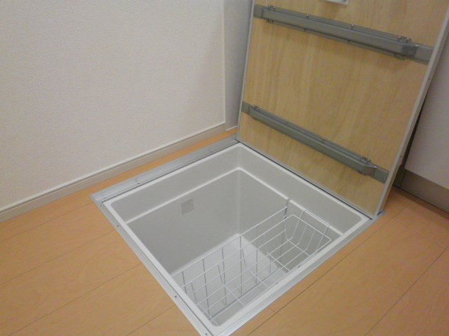 22/28 その他画像