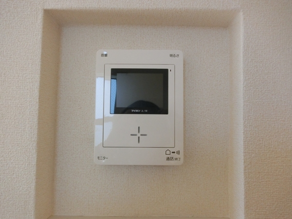 16/28 その他画像