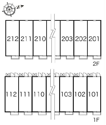 13/18 その他画像