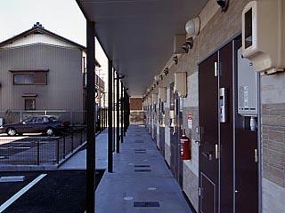 14/19 その他画像