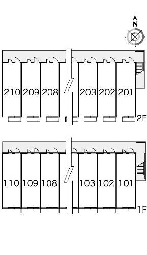 15/19 その他画像