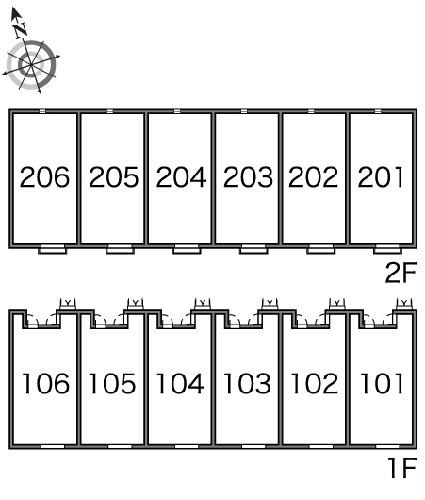 9/16 その他画像