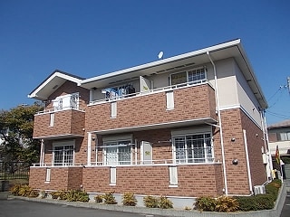 1/27 外観