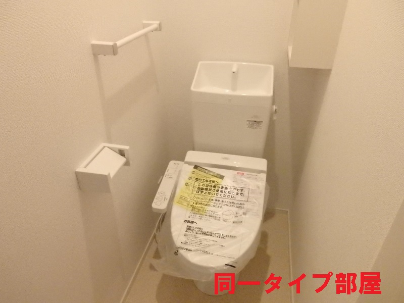 6/20 玄関