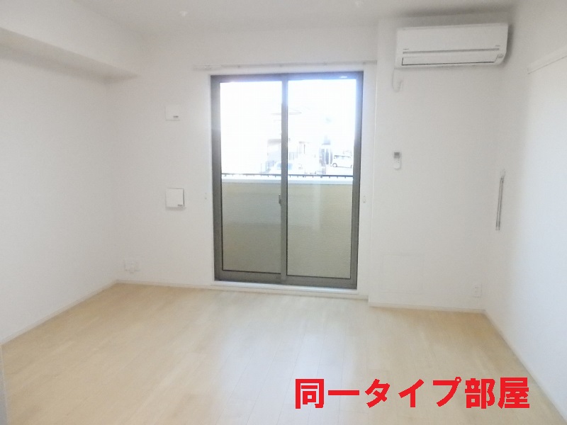 7/20 キッチン