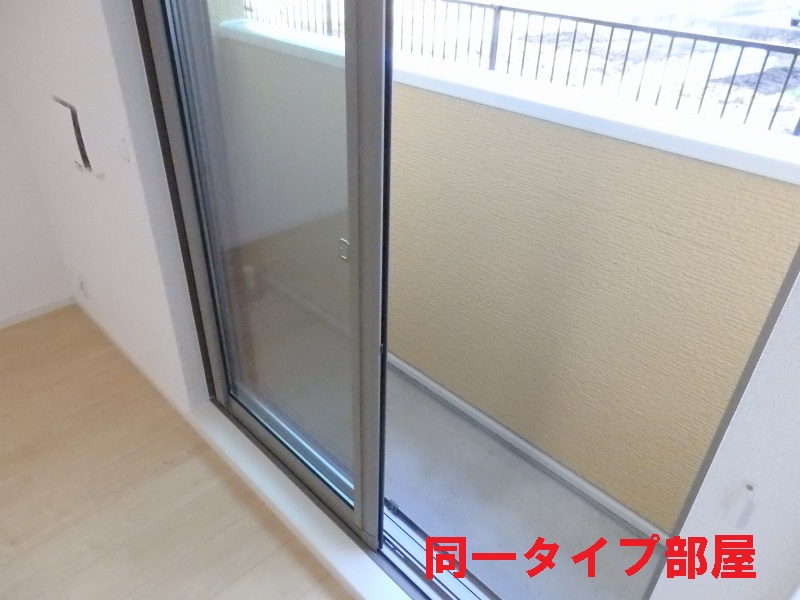 10/20 洗面