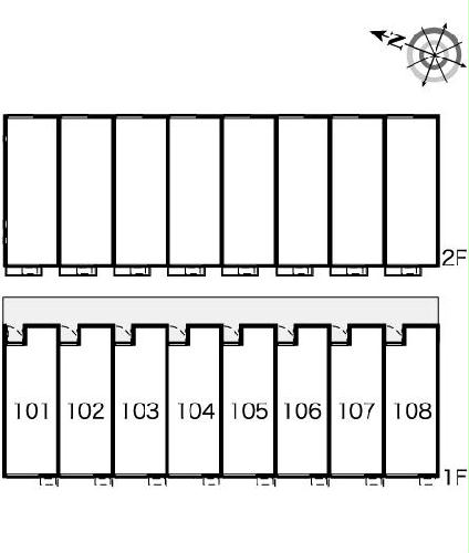 12/23 その他画像