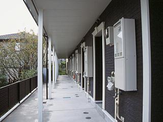 7/23 その他画像