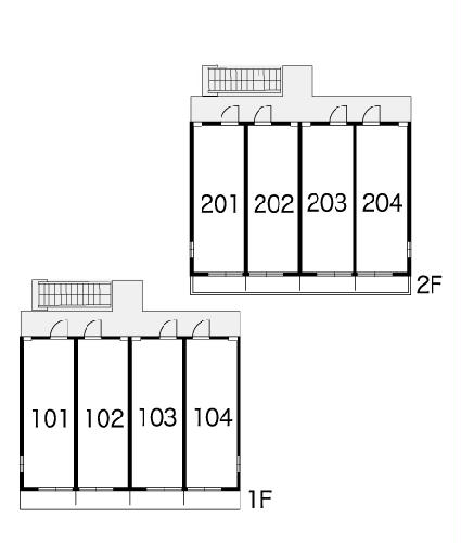 8/11 その他画像