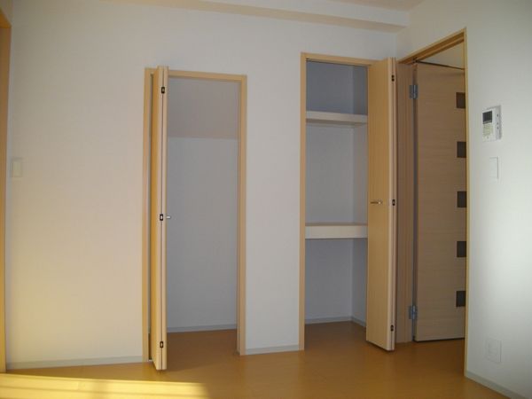 15/23 その他画像