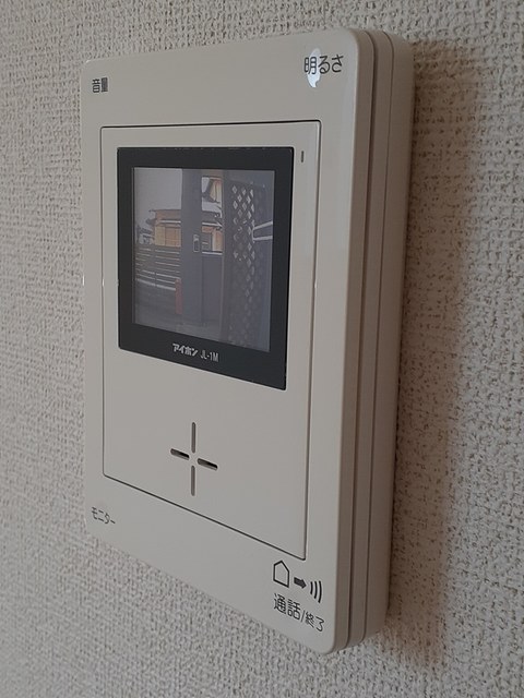 18/28 その他画像