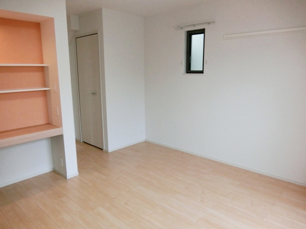 5/28 リビング/ダイニング