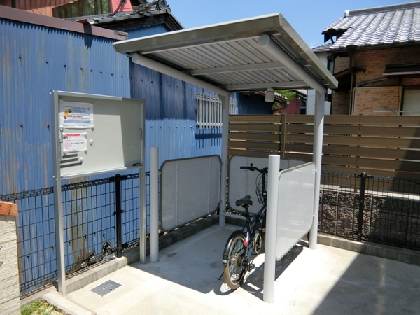 19/28 その他画像