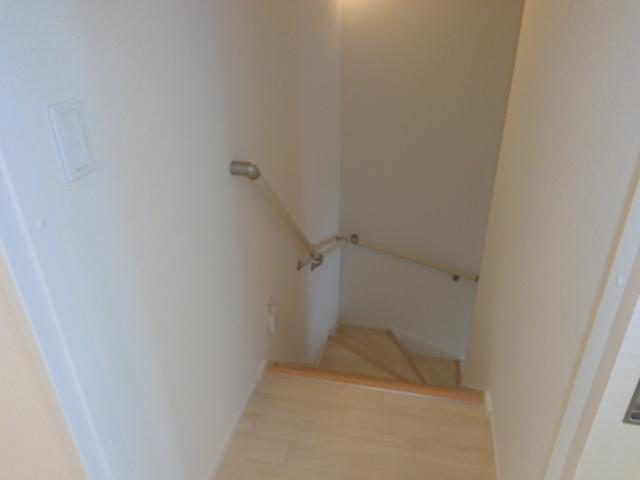 19/30 その他画像