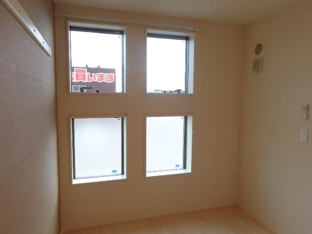 23/30 その他画像