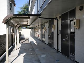 12/15 その他画像