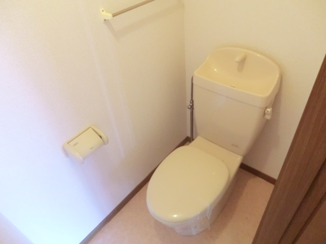 15/25 バルコニー