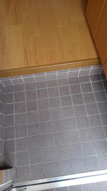 17/25 その他画像