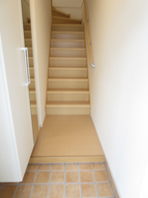 12/22 その他画像