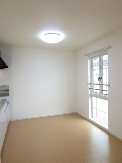 13/22 その他画像