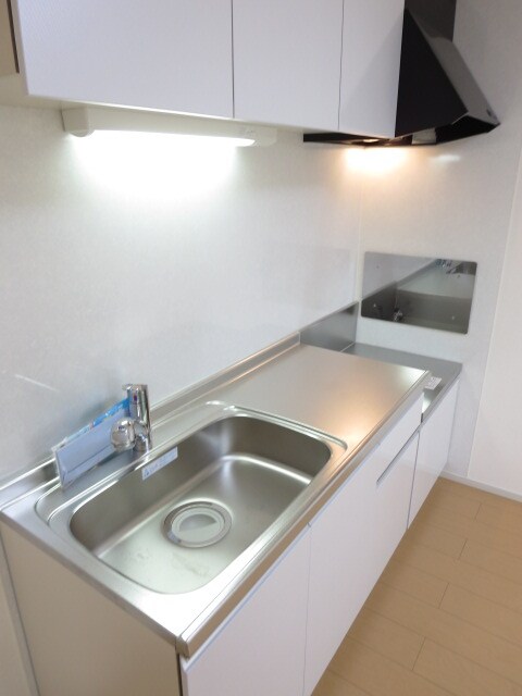 14/22 その他画像