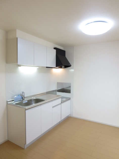 3/22 リビング/ダイニング