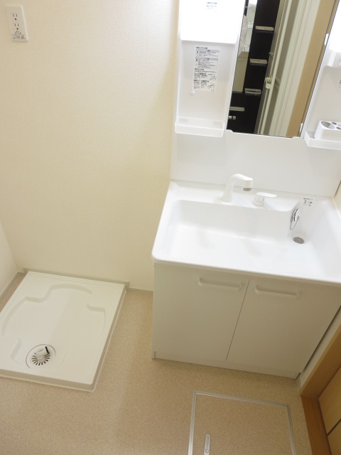 11/22 その他画像