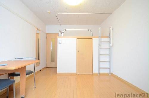 12/17 その他画像