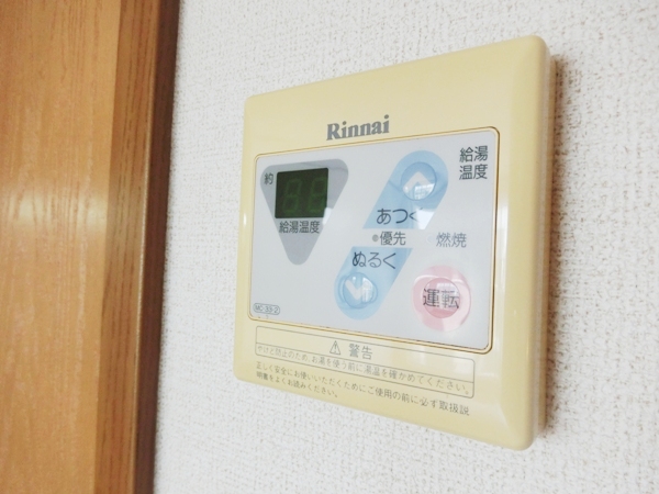 18/28 その他画像
