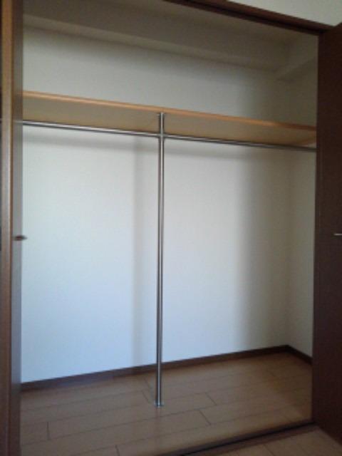5/20 収納