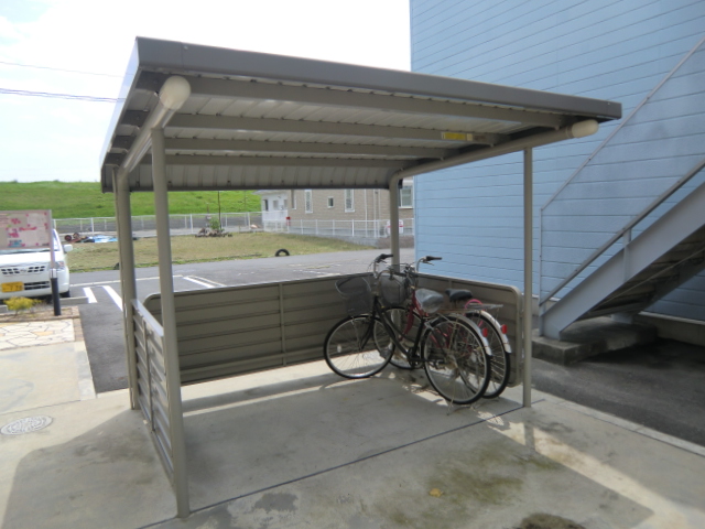 21/28 その他画像