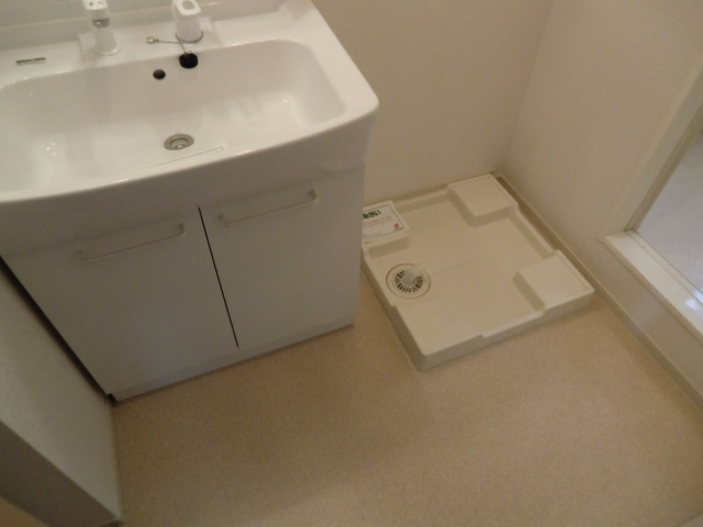 15/28 その他画像