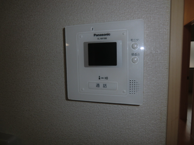 16/28 その他画像