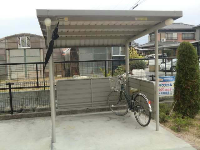 18/28 その他画像