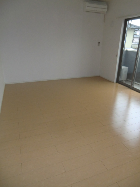 5/28 リビング/ダイニング