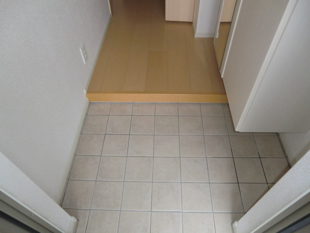 19/28 その他画像