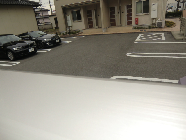 20/28 その他画像