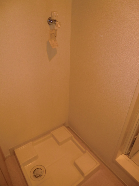 21/28 その他画像