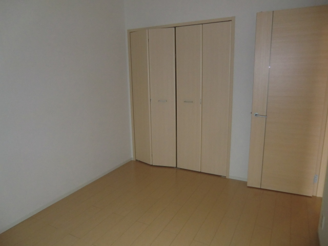 4/28 リビング/ダイニング