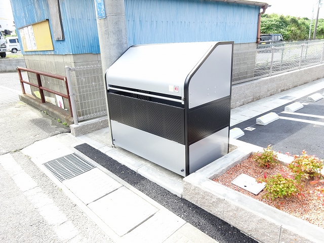 13/20 その他画像