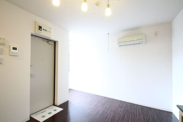 3/21 リビング/ダイニング