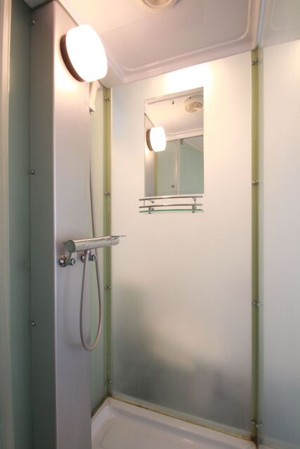 11/21 その他画像